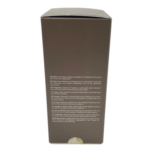 Aesop (イソップ) オードパルファム 50ml マラケッシュ インテンス