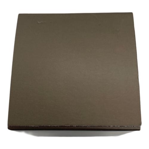 Aesop (イソップ) オードパルファム 50ml マラケッシュ インテンス