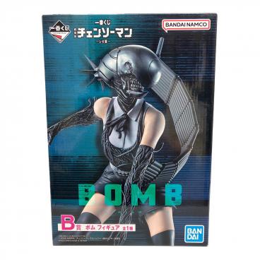 キーワード：チェンソーマン】商品一覧｜中古・リサイクルショップの
