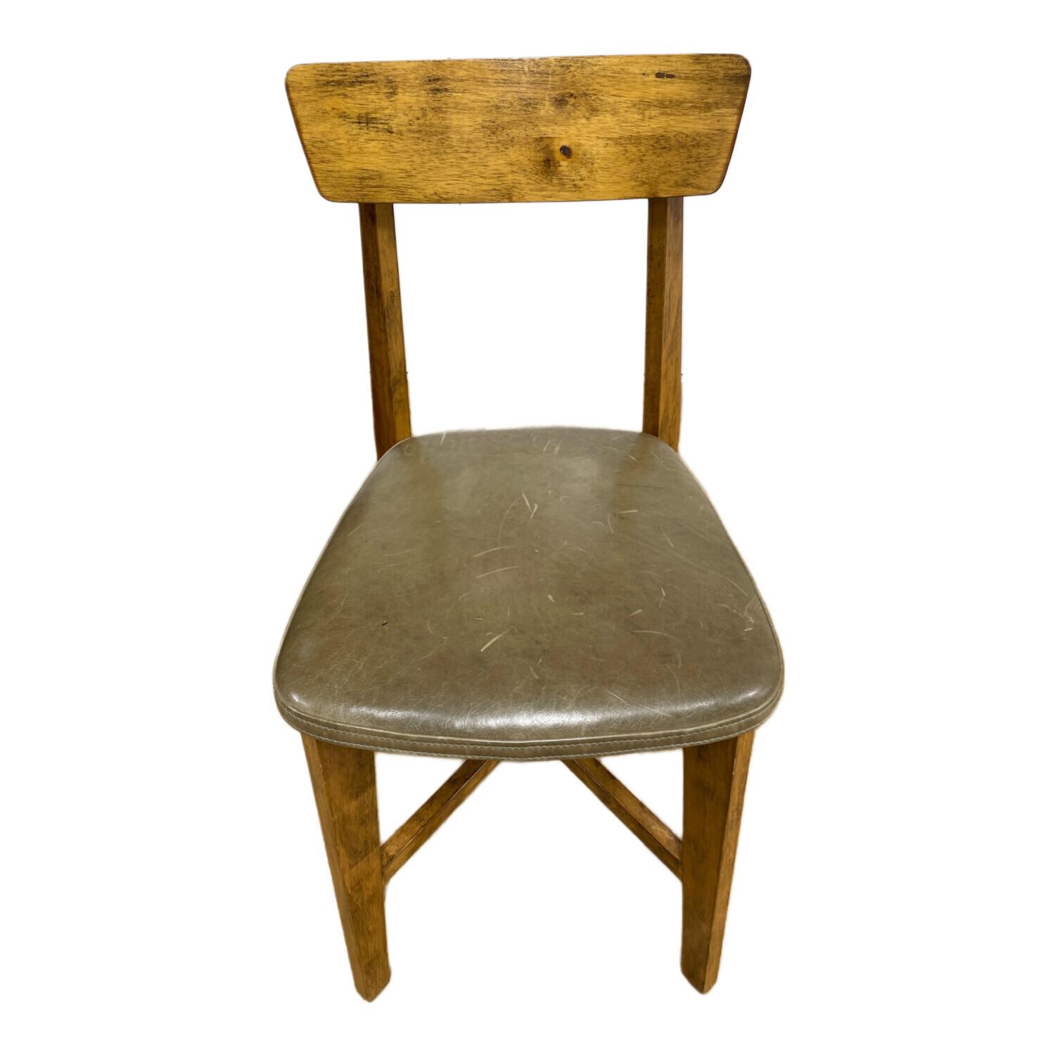 journal standard Furniture (ジャーナルスタンダードファニチャー