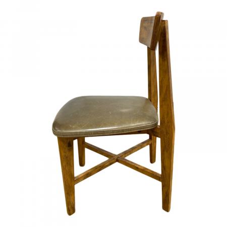 JOURNAL STANDARD FURNITURE シノンチェア journal standard Furniture (ジャーナルスタンダードファニチャー