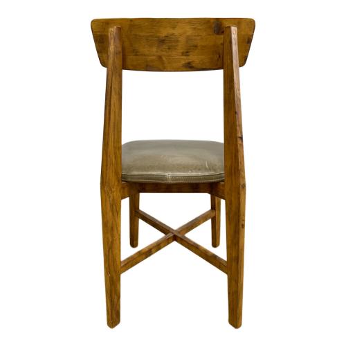 journal standard Furniture (ジャーナルスタンダードファニチャー