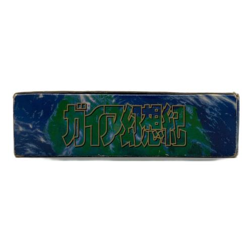 スーパーファミコン用ソフト ガイア幻想紀 -｜トレファクONLINE