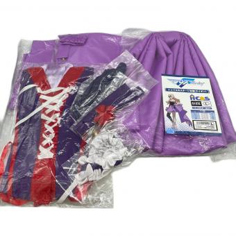 Acos (アコスタ) シェリルのステージ衣装(ライオン) コスプレグッズ