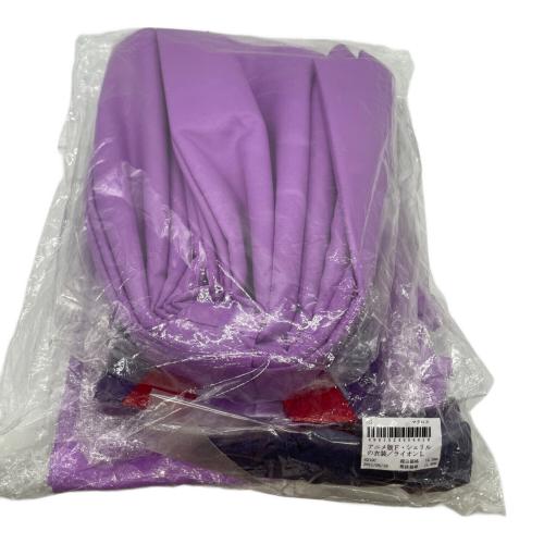 Acos (アコスタ) シェリルのステージ衣装(ライオン) コスプレグッズ