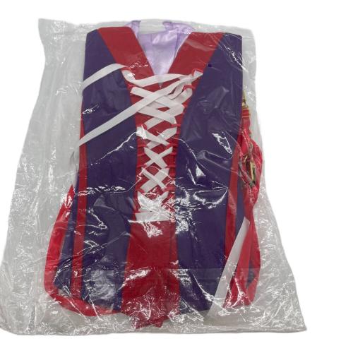 Acos (アコスタ) シェリルのステージ衣装(ライオン) コスプレグッズ