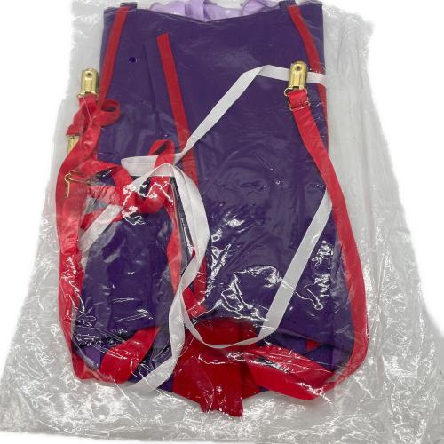 Acos (アコスタ) シェリルのステージ衣装(ライオン) コスプレグッズ