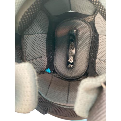 Arai (アライ) バイク用ヘルメット 59.60cm PSCマーク(バイク用ヘルメット)有