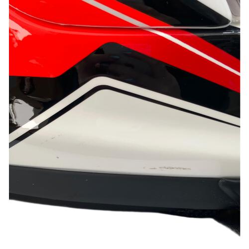 Arai (アライ) バイク用ヘルメット 59.60cm PSCマーク(バイク用ヘルメット)有