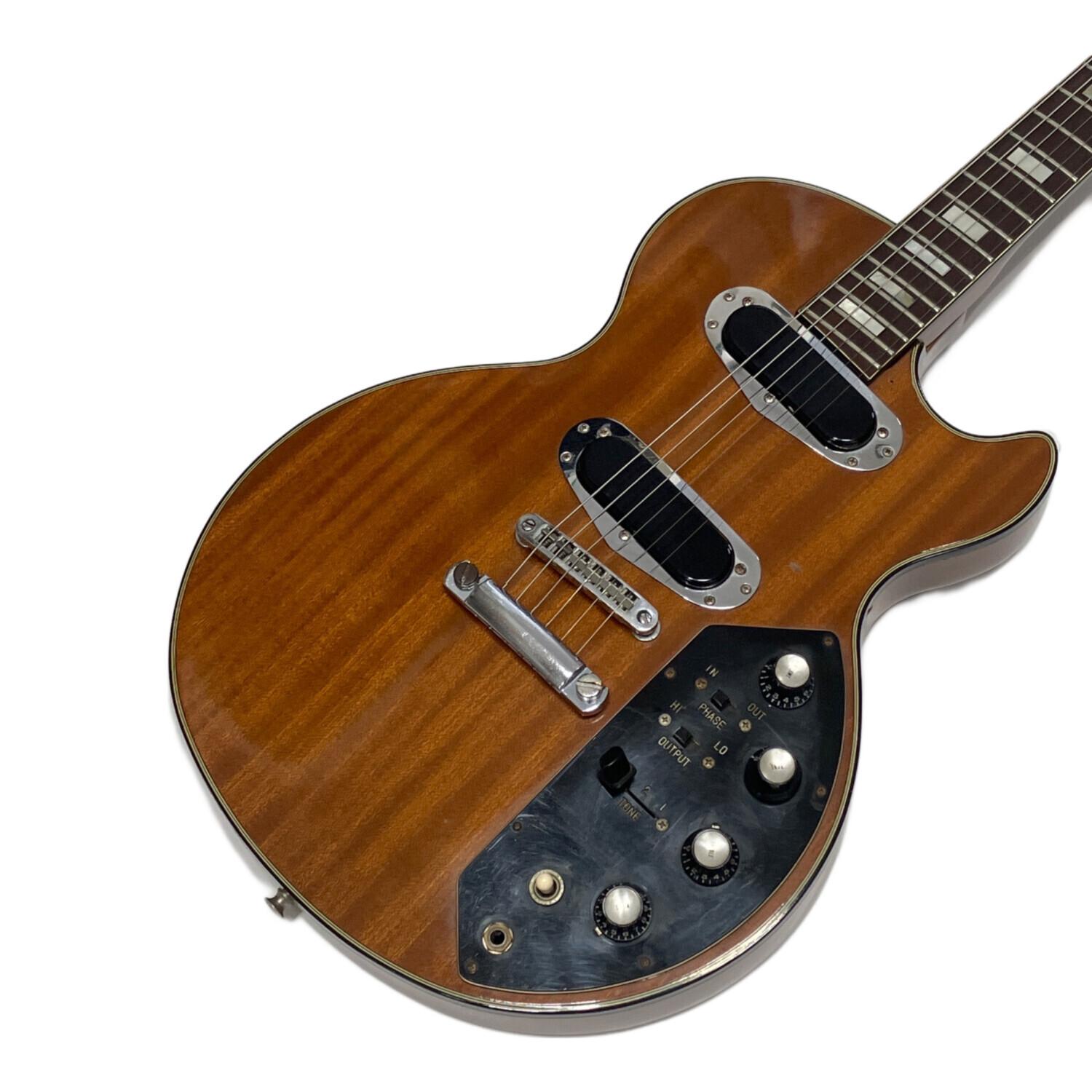 【美品】Ibanez SZ2020FM TKF Prestige アイバニーズ 美品】Ibanez SZ2020FM TKF Prestige アイバニーズ - メルカリ