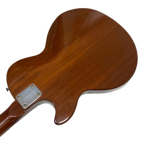 IBANEZ (アイバニーズ) エレキギター