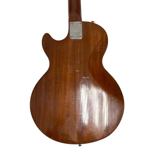 IBANEZ (アイバニーズ) エレキギター