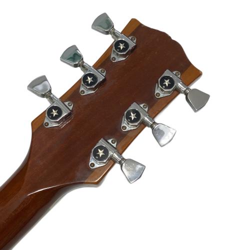 【最終価格】Ibanez （アイバニーズ）エレキギター Ibanez アイバニーズ AZ427P2QM-TUB AZ Premium 7弦エレキギター