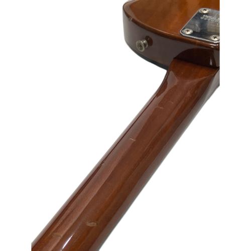 IBANEZ (アイバニーズ) エレキギター