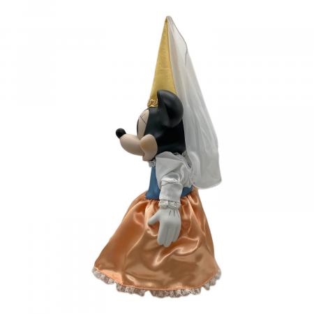 Disney STORE (ディズニーストア) ディズニーグッズ オルゴール付き