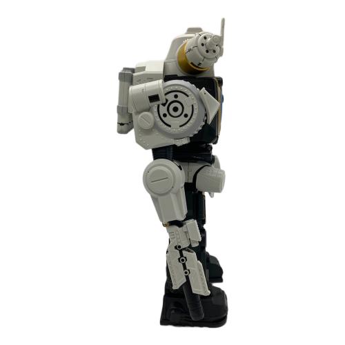 ウルトラマンZ (ウルトラマンゼット) フィギュア 対怪獣特殊空挺