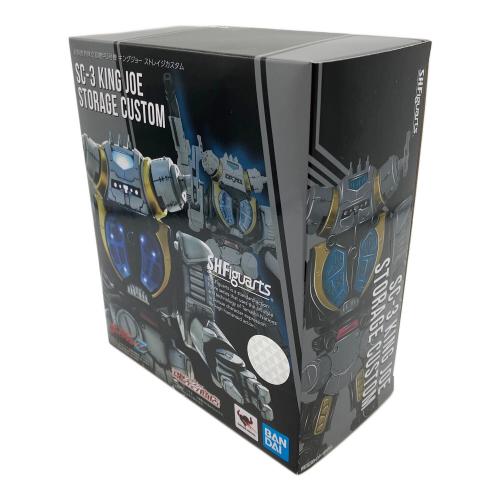 怪獣特撮3作品セット Amazon.co.jp: ソフトビニールの怪獣展 2024 HxS THUNDERBOLT 超