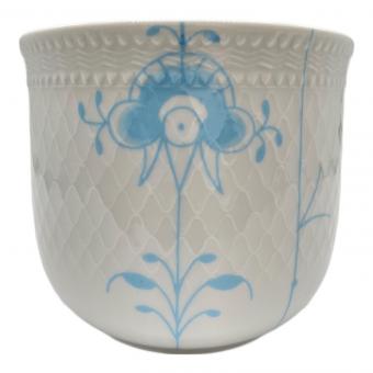 ROYAL COPENHAGEN (ロイヤル・コペンハーゲン) ボウル ブルーパルメッテ