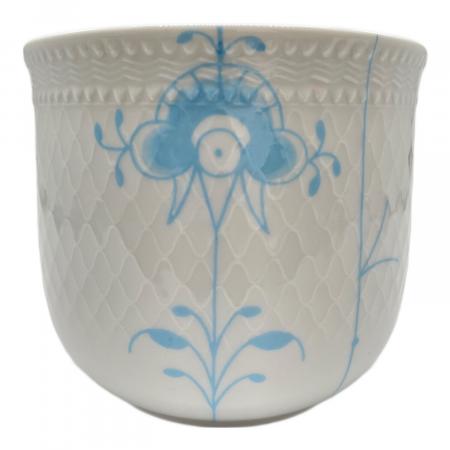 ROYAL COPENHAGEN (ロイヤル・コペンハーゲン) ボウル ブルーパル