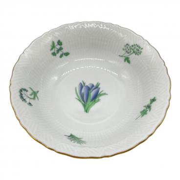 ブランド：Herend｜在庫：あり】商品一覧｜中古・リサイクル