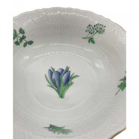 Herendトプカプ フルーツボウル シノワズリ ヘレンド 並行輸入品