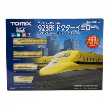 中古Nゲージ 鉄道模型 ⑥両セット Yahoo!オークション -「ed76 貨物」(Nゲージ) (鉄道模型)の落札