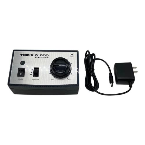 Nゲージ 90183 ベーシックセットSD 923形ドクターイエロー ☆