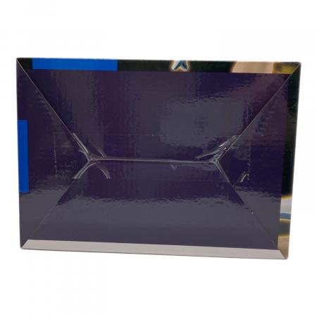 一番くじHUNTER×HUNTER (ハンター×ハンター) B賞 ネテロ MASTERLISE