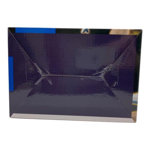 一番くじHUNTER×HUNTER (ハンター×ハンター) B賞 ネテロ MASTERLISE