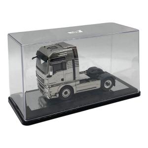 MAN TGX ミニカー
