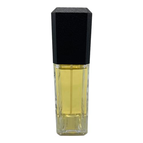 CHANEL (シャネル) オードトワレ 100ml 残量80%-99% エゴイスト