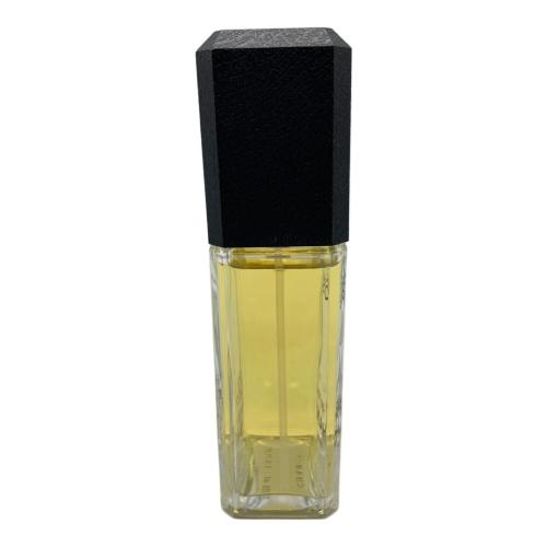 CHANEL (シャネル) オードトワレ 100ml 残量80%-99% エゴイスト