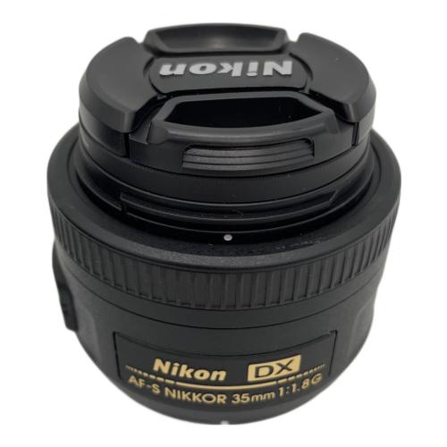 Nikon (ニコン) デジタル一眼レフカメラ D5000