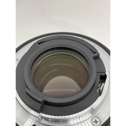 Nikon (ニコン) デジタル一眼レフカメラ D5000
