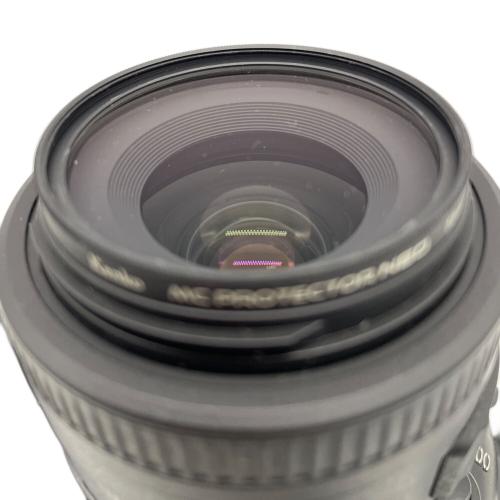 Nikon (ニコン) デジタル一眼レフカメラ D5000
