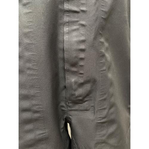 THE NORTH FACE (ザ ノース フェイス) RTG BIB パンツ メンズ SIZE L ブラック NS61222