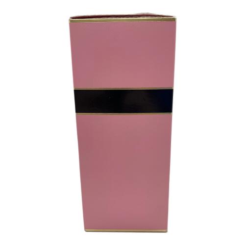 PRADA CANDY (PRADA CANDY オードトワレ ロー 80ml) オードトワレ 80ml 残量80%-99%