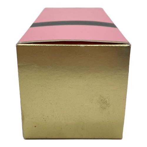 PRADA CANDY (PRADA CANDY オードトワレ ロー 80ml) オードトワレ 80ml 残量80%-99%