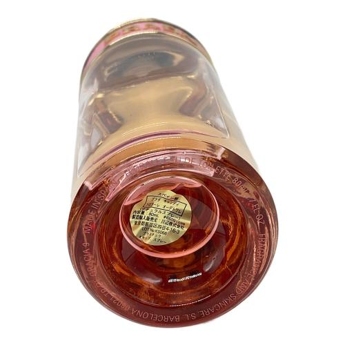 PRADA CANDY (PRADA CANDY オードトワレ ロー 80ml) オードトワレ 80ml 残量80%-99%