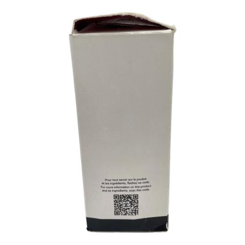 N°1 ドゥ シャネル ボディミスト 100ml 残量80%-99% ロールージュ