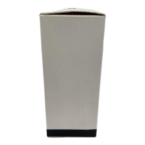 N°1 ドゥ シャネル ボディミスト 100ml 残量80%-99% ロールージュ