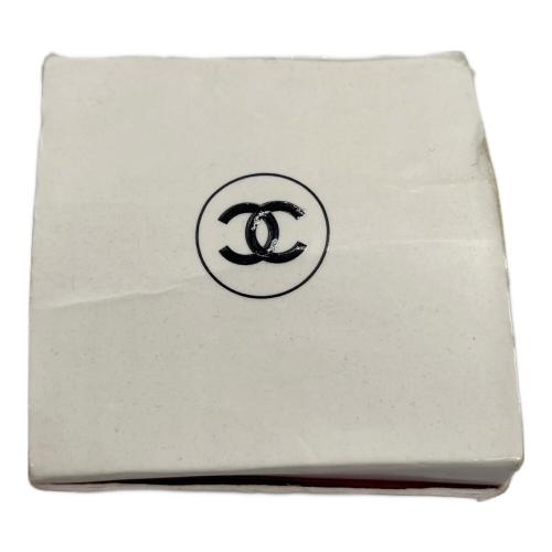 N°1 ドゥ シャネル ボディミスト 100ml 残量80%-99% ロールージュ