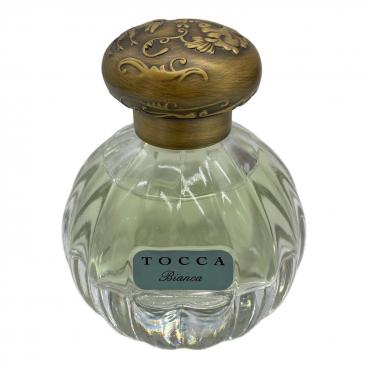 CARON (キャロン) 香水 オードトワレ ミュゲ・ド・ボンヌール 30ml