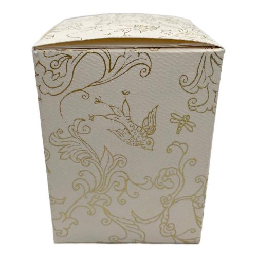 TOCCA (トッカ) オードパルファム 50ml 残量80%-99% ビアンカ