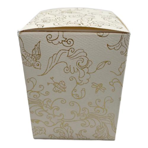 TOCCA (トッカ) オードパルファム 50ml 残量80%-99% ビアンカ