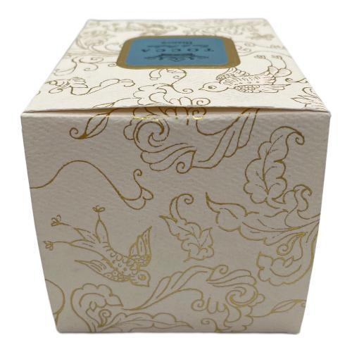 TOCCA (トッカ) オードパルファム 50ml 残量80%-99% ビアンカ