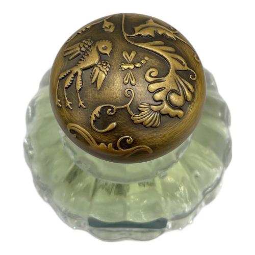 TOCCA (トッカ) オードパルファム 50ml 残量80%-99% ビアンカ