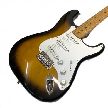 ブランド：FENDER JAPAN】商品一覧｜中古・リサイクルショップの公式