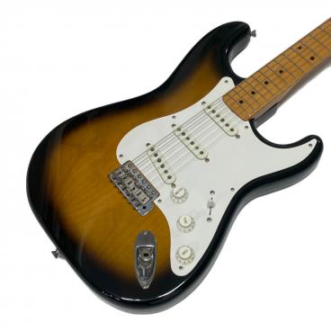 FENDER JAPAN (フェンダージャパン) エレキギター テレキャスター TL