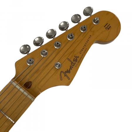 FENDER JAPAN (フェンダージャパン) ストラトキャスター